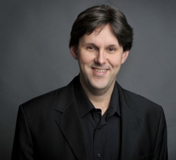 Patrick_Davin_2_c_Julien_Pohl