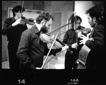 Quatuor Bela1©JeanLouisFernandez 86