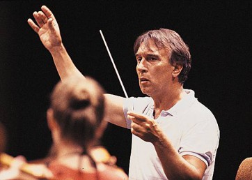 abbado3