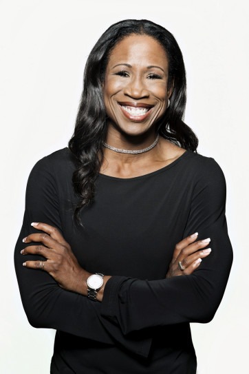 2013 LAUREN ANDERSON PORTRAIT