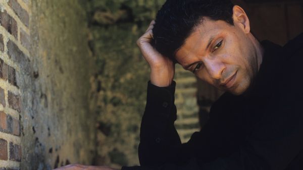 600x337_thierrypecou01_cguyvivien