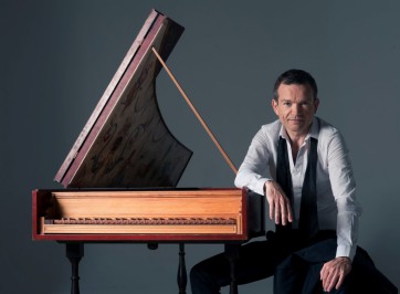 cr_ceric_larrayadieu_0891