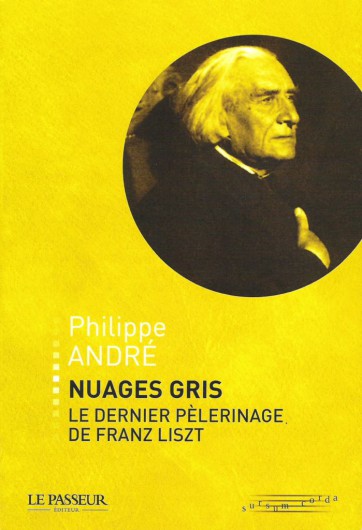 liszt_andre_passeur
