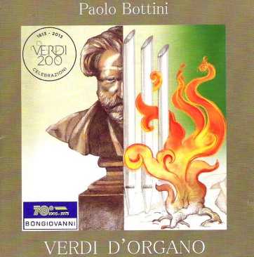 verdi_bottini_fugatto