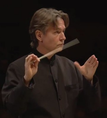 2014-03-18 02_13_28-Les Gurre-Lieder de Schönberg dirigés par Esa-Pekka Salonen _ ARTE Concert