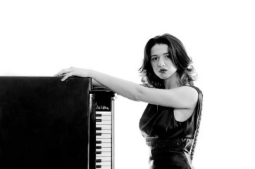 Buniatishvili©Julia Wesley