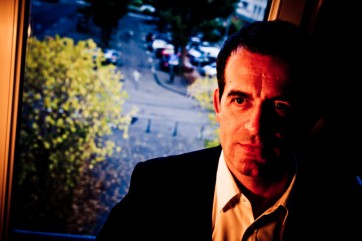 François Narboni_cop_DR