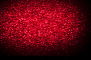 Dans le cadre de la Biennale Musique en Scène 2014 -Mouvement C de Ulf Langheinrich