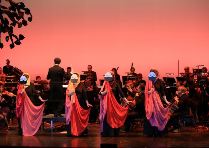 c Gilles Abegg Opéra de Dijon