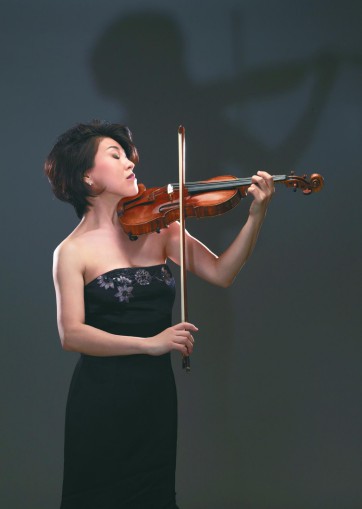 Kyoko Takezawa c Tetsuro Takai