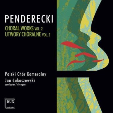 Penderecki-Utwory-Choralne-Vol-2_Polski-Chor-Kameralny,images_big,19,DUX0964