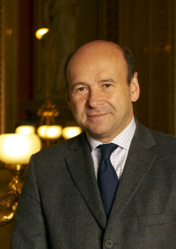 Portrait_Meyer_12964_MEYER (2)