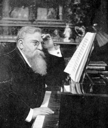 Raoul_Pugno_by_Henri_Manuel (2)