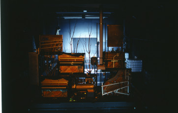 Stifters Dinge (c¦º) mario del Curto 1 (2)