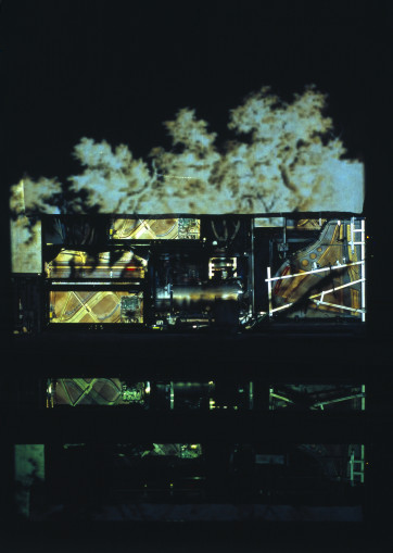 Stifters Dinge (c¦º) mario del Curto 3 (2)