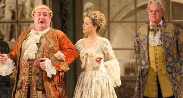 rsys_38252_5310c8e4dba8c