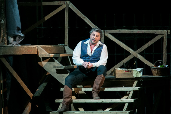 A47A0070_©Attila Nagy