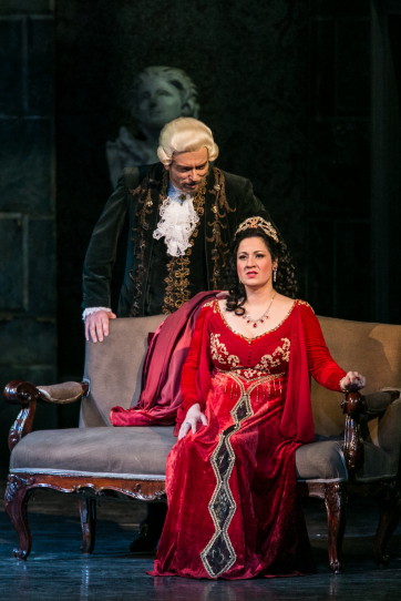 A47A0238_©Attila Nagy