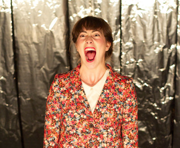 O que fica do que passa 3 -®Joana Patita