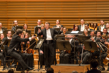 SO2_3171(c) Stéphane Olivier