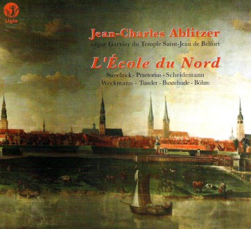 belfort_ablitzer_ligia