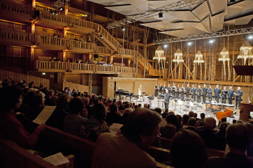 !cid_1C331C44-5C21-489F-82CC-6C62E1424889@home