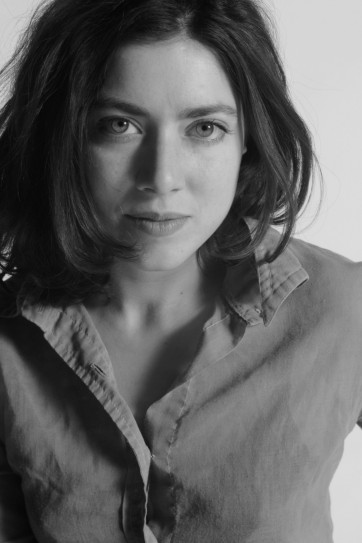 louise_moaty-362x543