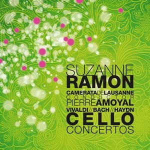 ramon_cello_concerto