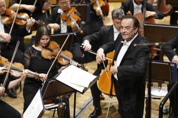 varsovie Beethoven festival 2014 2