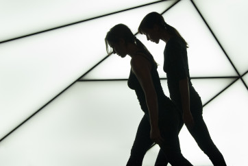 CindyVanAcker_Drift®Louise-Roy (2) - copie