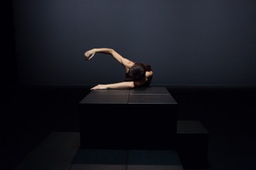 CindyVanAcker_Drift®Louise-Roy (6) - copie