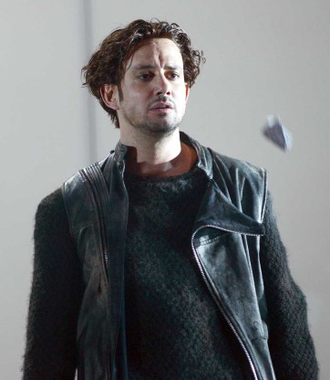 Clémence©opera-national-lorraine (10bis)