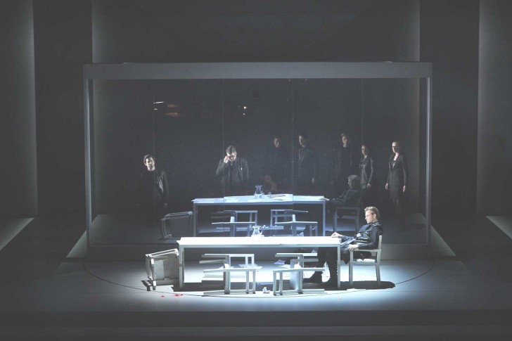 Clémence©opera-national-lorraine (1bis)