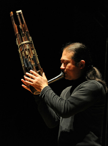 DSC_8441© Luc Hossepied-Ensemble intercontemporain