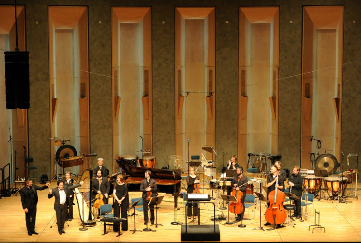 DSC_8470© Luc Hossepied-Ensemble intercontemporain