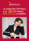 Guide_Festivals_couv
