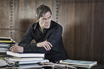 hires_hannu_lintu_7364