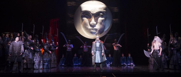 turandot2