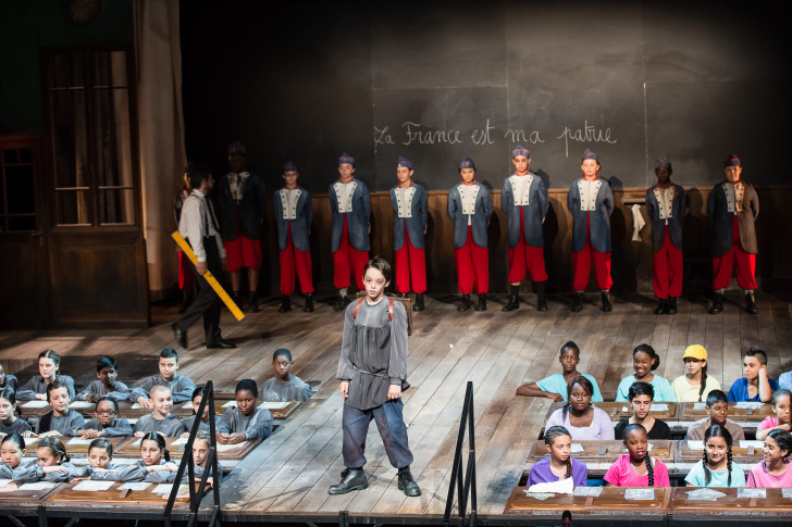 140613-DMEO1418-0029