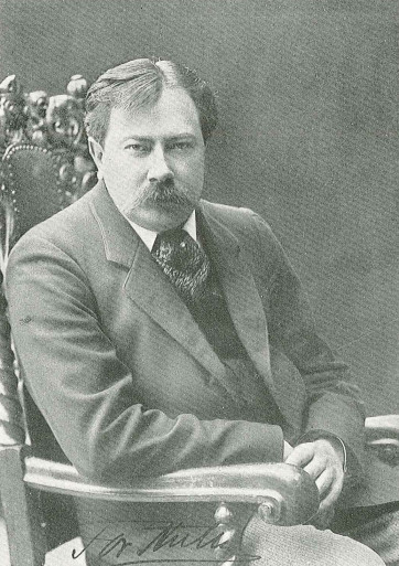 Aulin,_Tor_(ur_Svensk_Musik-Kalender_1914)