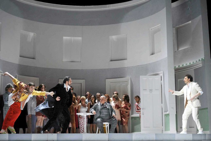 Il Medico dei Pazzi (Nancy14)-3