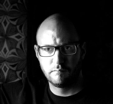 Raphael_Cendo_manifeste