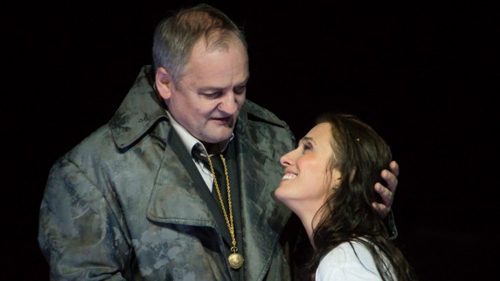 Verdi, Simon Boccanegra, photo 2, par Stofleth