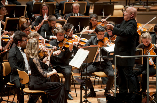 YEC_Frankreich_Orch-mit-Dirigent-Dennis-Russell-Davies5