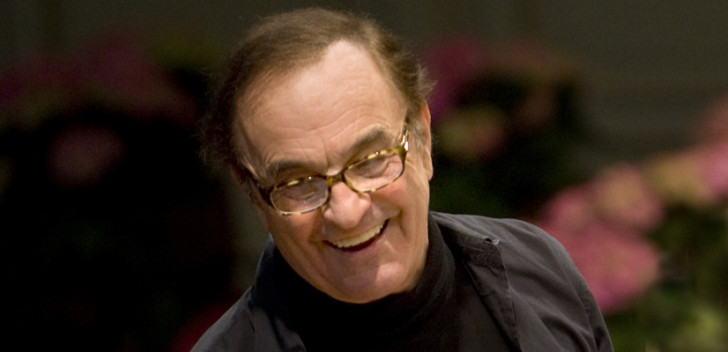 charles dutoit 2014 5