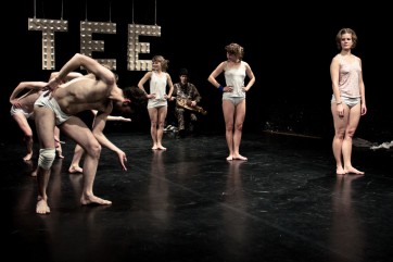 danse_p.30_crédit  Piotr Nykowski