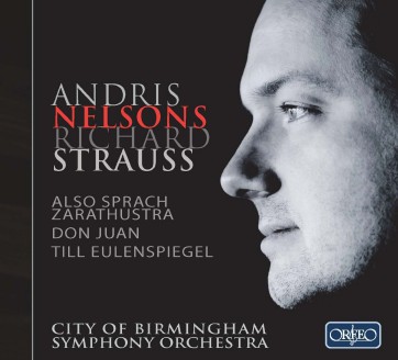 strauss_nelsons-orfeo