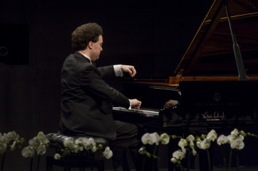 23.07.14 Combins19h Kissin (c) Nicolas Brodard 04