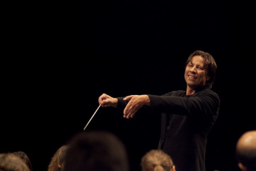 23.07.14- Kristjan Jarvi -c- Aline Paley 8597