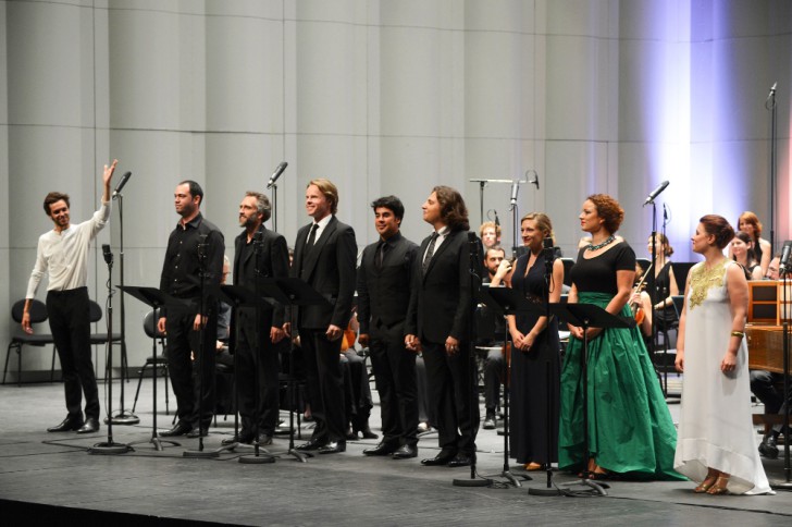 24-CastorPollux-3_HD_LucJennepin